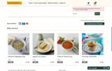 BUN50 coupon verification screenshot