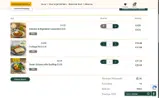WELCOME5 coupon verification screenshot