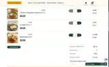 HELLO75 coupon verification screenshot
