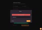 SUMMER2025 coupon verification screenshot