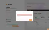 SUMMER2025 coupon verification screenshot