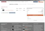 LERI10 coupon verification screenshot