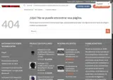 10FIYU coupon verification screenshot
