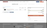 10SURE coupon verification screenshot