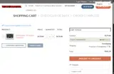 onemaster2024 coupon verification screenshot