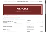 10KOXA coupon verification screenshot