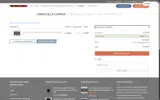 10KOXA coupon verification screenshot