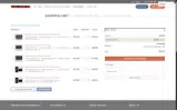 poluxcario coupon verification screenshot