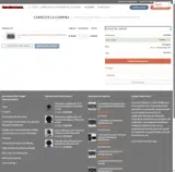 10DONU coupon verification screenshot