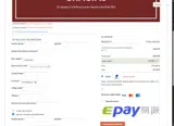 shop44 coupon verification screenshot