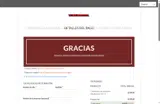 GETU10 coupon verification screenshot