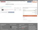 10DONU coupon verification screenshot