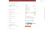 GETU10 coupon verification screenshot