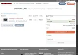 10DEHI coupon verification screenshot