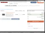 cammat coupon verification screenshot