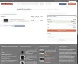 10DONU coupon verification screenshot