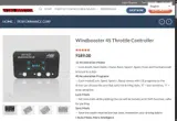 onemaster2024 coupon verification screenshot