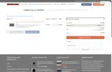 10VORO coupon verification screenshot