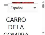 10NARE coupon verification screenshot