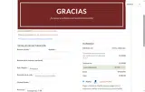 bettoday2024 coupon verification screenshot