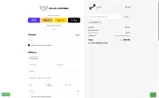 sale%0FF coupon verification screenshot