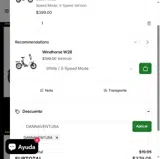 DANNAVENTURA coupon verification screenshot