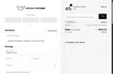 SAVING coupon verification screenshot