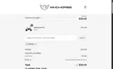 BEDA5 coupon verification screenshot