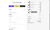 ZUKI5 coupon verification screenshot