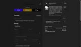 cutpricedaily coupon verification screenshot