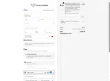 5WIQU coupon verification screenshot