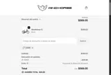 ZUKI5 coupon verification screenshot