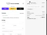 SAVENOW coupon verification screenshot