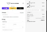free5 coupon verification screenshot