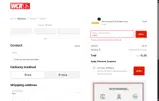 USA15 coupon verification screenshot