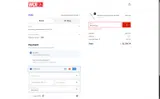 WATERFED15 coupon verification screenshot