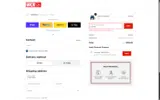 LUCKY10 coupon verification screenshot