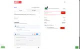 SPRING10 coupon verification screenshot