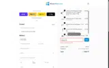 WINDOW10 coupon verification screenshot