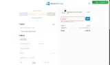 FREESHIP coupon verification screenshot