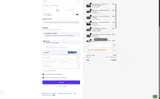 Window Tint Supplies coupon verification screenshot