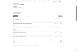 MEASURE coupon verification screenshot