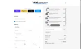 WindRider coupon verification screenshot