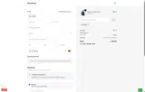 WindRider coupon verification screenshot