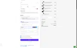 WindRider coupon verification screenshot