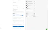 WindRider coupon verification screenshot