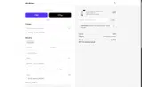 WindRider coupon verification screenshot