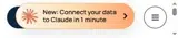 Windsor.ai coupon verification screenshot