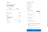 Windsor.ai coupon verification screenshot