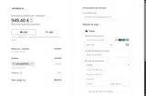 Windsor.ai coupon verification screenshot
